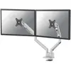 Image de Neomounts support moniteur de bureau