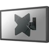 Image de Neomounts FPMA-W815 support pour téléviseur 101,6 cm (40") Noir