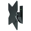 Image de Neomounts Fpma-w815 Support Pour Téléviseur 101,6 Cm (40") Noir