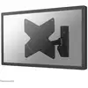 Image de Neomounts FPMA-W825 support pour téléviseur 101,6 cm (40 ) Noir - Neuf