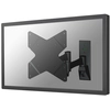 Image de Newstar FPMA-W835 Newstar WAH 10"-40" 1TFT 3Gelenke schw. Max.20KG FPMA-W835