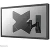 Image de Support mural pour téléviseur FPMA-W835 - Neuf