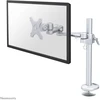 Image de Neomounts FPMA-D935G Bras pour moniteur 10-30 pouces