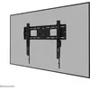 Image de Neomounts support mural très robuste pour tv