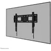 Image de NEOMOUNTS BY NEWSTAR LEVEL-750 Wall Mount XL 125kg kickstand lockable connectable VESA 600x400 - Neuf
