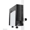 Image de Neomounts THINCLIENT-10 Support pour mini PC - max 10 kg - universel - Neuf