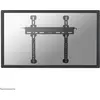 Image de Neomounts by Newstar PLASMA-W040 132,1 cm (52") Noir