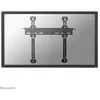 Image de PLASMA-W040BLACK Support mural TV - Neuf