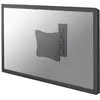 Image de Support mural FPMA-W810 TV 10-27 (NOIR) - Neuf