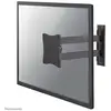Image de Neomounts FPMA-W820BLACK support pour téléviseur 68,6 cm (27 ) Noir - Neuf