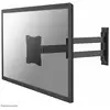 Image de Support mural FPMA-W830 TV 10-27 (NOIR) - Neuf