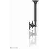 Image de NEOMOUNTS BY NEWSTAR Neomounts FPMA-C200 - Neuf