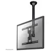 Image de Support de plafond pour téléviseur FPMA-C400BLACK - Neuf
