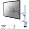 Image de Neomounts support moniteur de bureau - Neuf