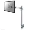 Image de Support de bureau FPMA-D935POLE70 pour moniteur 10-30 - Neuf