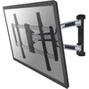 Image de Neomounts support mural pour tv