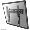 Image de Newstar NM-W345 Support mural inclinable pour écrans LCD/Plasma 81,28 - 132,08 cm (32 - 52 pouces), charge max. 25 kg, VESA 400 x 400 max
