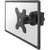 Image de Neomounts Wah 10`-30` 1tft 3gelenke Schw. Max.12