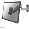 Image de Neomounts support mural pour tv/moniteur - Neuf