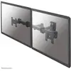 Image de Support mural FPMA-W960D pour moniteur 10-27 - Neuf