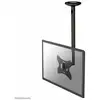 Image de Support de plafond FPMA-C060BLACK pour moniteur 10-40 - Neuf