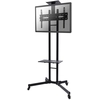 Image de Neomounts PLASMA-M1700E Chariot TV 32-70"