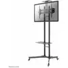 Image de PLASMA-M1700E Support TV au sol - Neuf