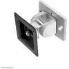 Image de NEOMOUNTS BY NEWSTAR Neomounts FPMA-DTBW100 - Neuf
