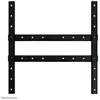 Image de Adaptateur FPMA-VESA425 - Neuf