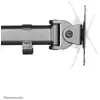 Image de NEOMOUNTS BY NEWSTAR Neomounts NM-D135 - Neuf