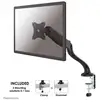 Image de Neomounts NM-D500BLACK support d'écran plat pour bureau 76,2 cm (30 ) Noir - Neuf