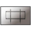 Image de Neomounts LFD-W1000 support pour téléviseur 2,54 m (100") Noir