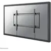 Image de Support mural TV LFD-W1000 - Neuf