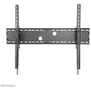 Image de NEOMOUNTS BY NEWSTAR Neomounts LFD-W2000 - Neuf