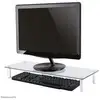 Image de Neomounts NSMONITOR10 Réhausseur d'écran/ordinateur portable - universel - Neuf