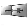 Image de Adaptateur mural FPMA-CB100BLACK pour 10 à 27 moniteurs - Neuf