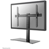 Image de Neomounts by Newstar FPMA-D1250BLACK Neomounts by Newstar Monitor-Halterung FPMA-D1250 schwarz, Tischbohrung