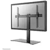 Image de Neomounts FPMA-D1250BLACK support pour téléviseur 152,4 cm (60 ) Noir - Neuf