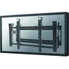 Image de Neomounts WAH 32"-75" 1TFT schwarz Max.70