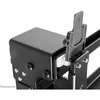 Image de Neomounts Led Vw2000black Support Mural Noir 75 Pouces