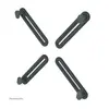 Image de Kit adaptateur FPMA-VESANON - Neuf