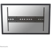 Image de Neomounts WAH 60"-100" 1TFT schw. Max.150