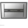 Image de Support mural pour téléviseur LFD-W1500 - Neuf