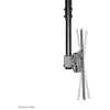 Image de NEOMOUNTS BY NEWSTAR Neomounts NM-C440 - Neuf