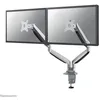 Image de Monitor ACC Desk MOUNT/10-32 NM-D750DSILVER NEWSTAR en occasion ou reconditionné