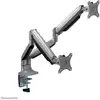 Image de NEOMOUNTS BY NEWSTAR Neomounts NM-D750D - Neuf