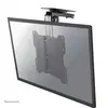 Image de Support de plafond FPMA-C020BLACK pour moniteur 10-40 - Neuf