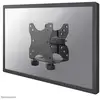 Image de Neomounts NM-TC100BLACK Support pour mini PC - max 5 kg - universel - Neuf