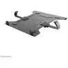 Image de Neomounts NOTEBOOK-V200 Support d'ordinateur portable 10-15 - VESA - universel - Neuf