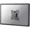 Image de Support Mural Pour Tv Neomounts Support Mural - Support Mural Pour Écran Plat - (25 Kg, 25,4 Cm (10'), 76,2 Cm (30'), 75 X 75 Mm, 100 X 100 Mm, Noir) - Newstar